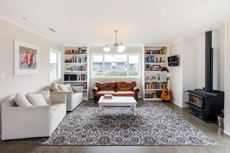 88a Wyndham Street Ashhurst_19