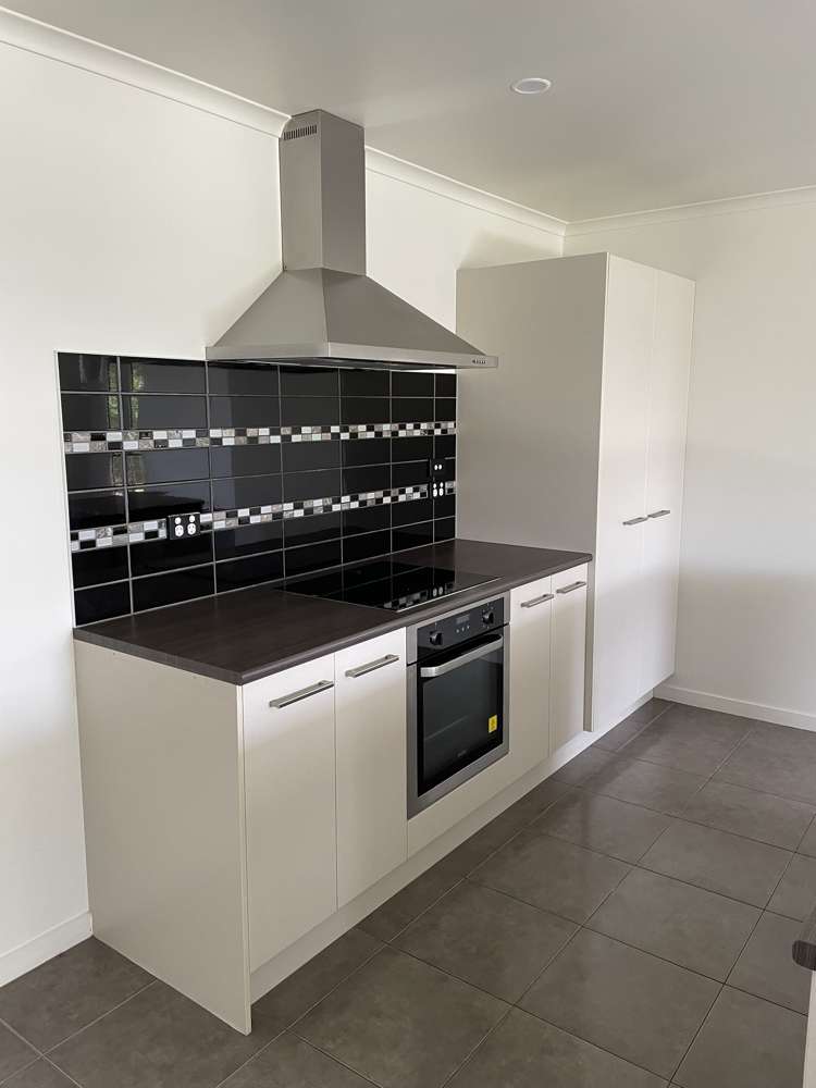 22 Ocean View Rise Ruakaka_6