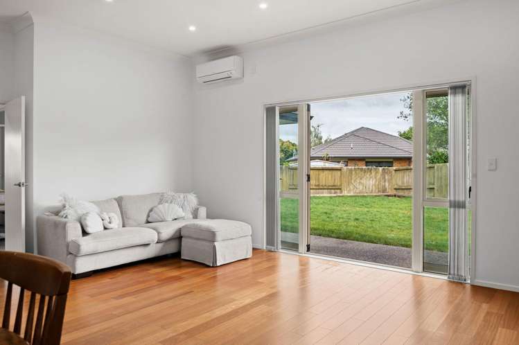 6 Cleeve Close Huntington_9