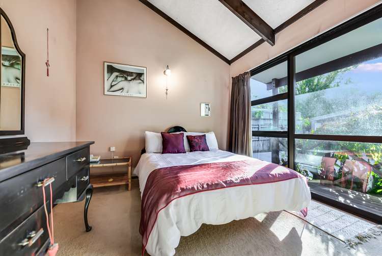 43a Te Aroha Street Hamilton East_12