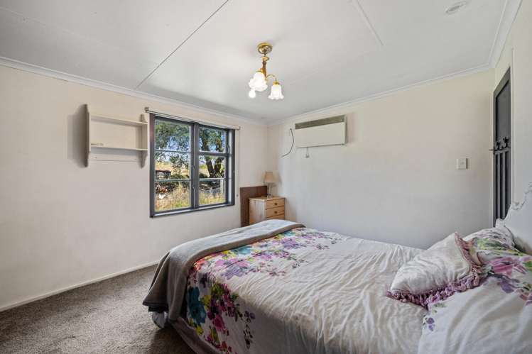 3651 Becks-Lauder Road Lauder_14