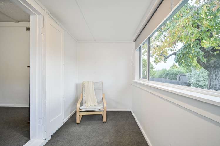 508 Riverslea Road South Akina_6