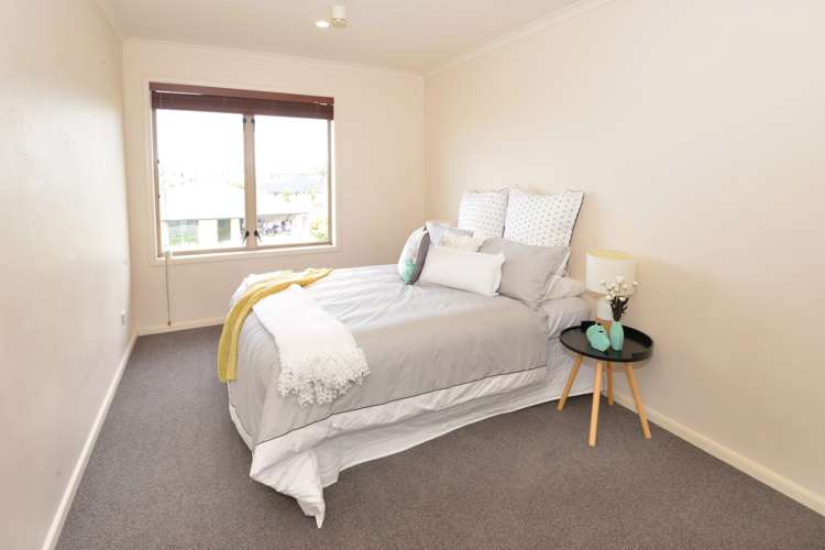 15 West Hoe Heights Orewa_11