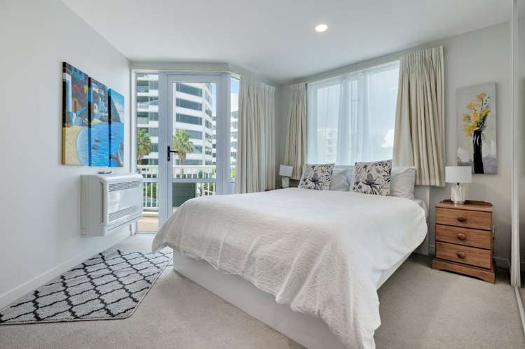 10/12 Maunganui Road 11229_5