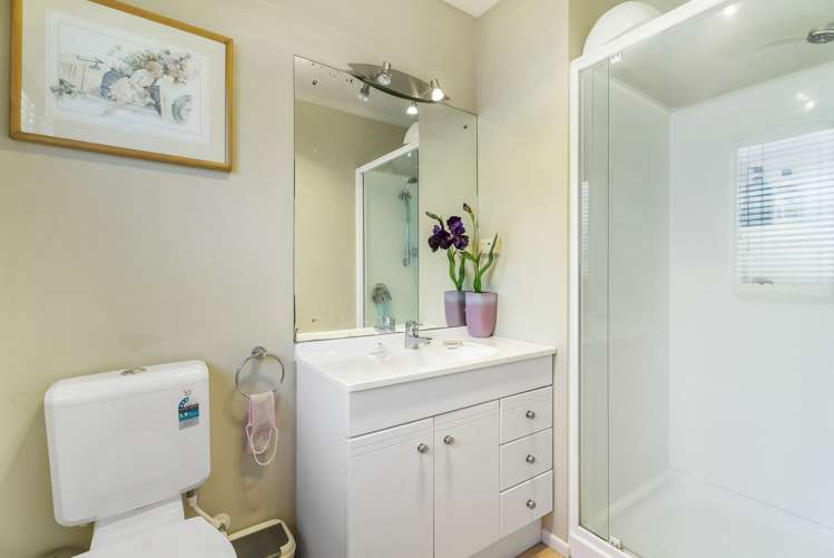 19 Kestrel Heights Arkles Bay_10