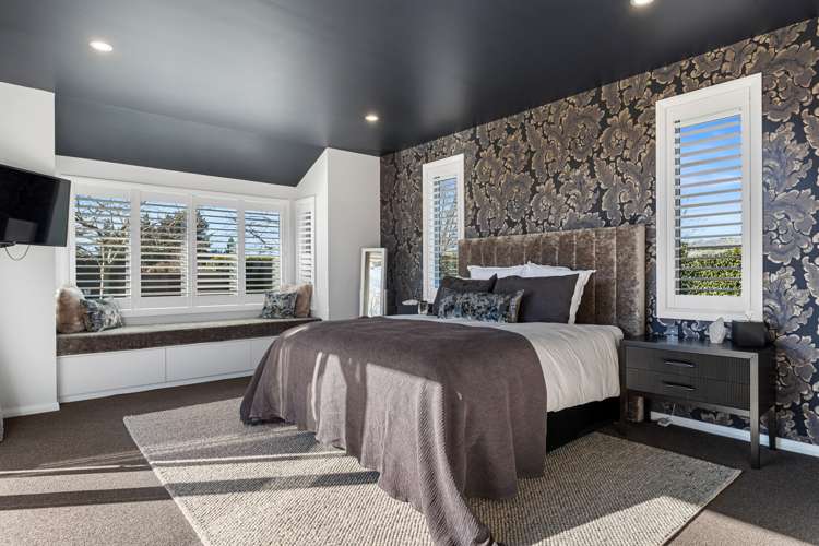 41 Cullen Avenue Swannanoa_13