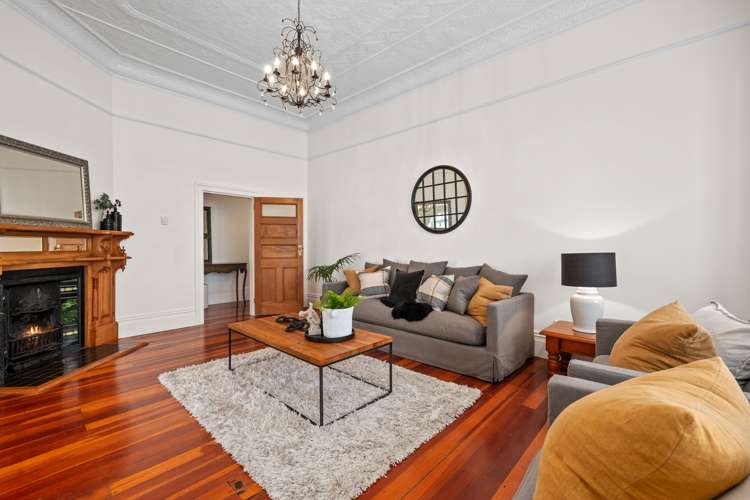 58 Hinemoa Street Birkenhead_8