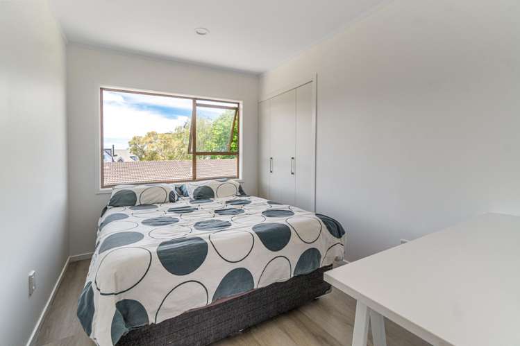 3/18 Longford Street Mount Wellington_9