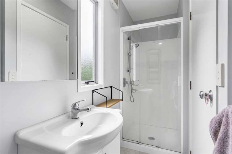 3 Mariners View Road Beach Haven_17