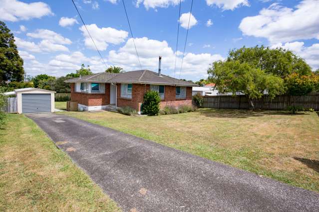 57b Arimu Road Papakura_1