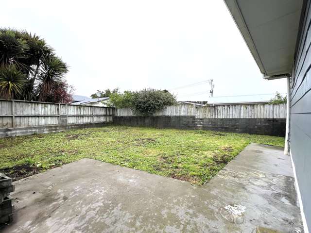 4 Rahiri Street Waitara_4