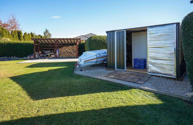 124 Rippingale Road Hanmer Springs_22