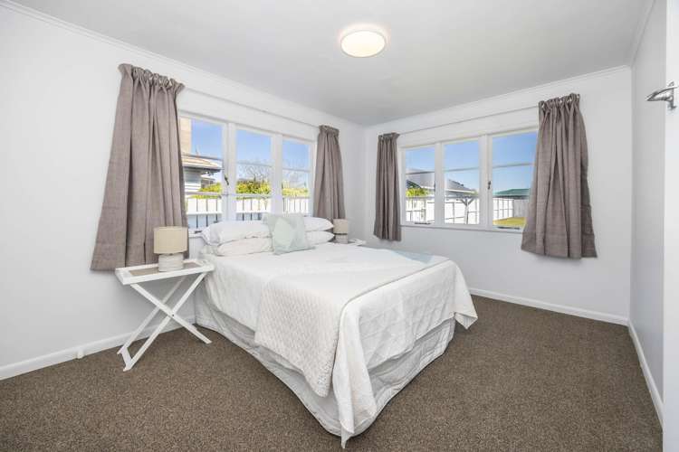837 Te Rahu Road Te Awamutu_9