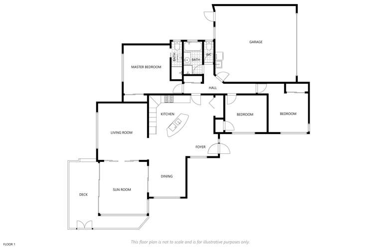 5 Otia Drive Richmond_14