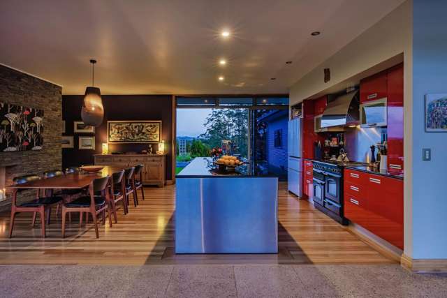 436 Kapiro Road Kerikeri_2