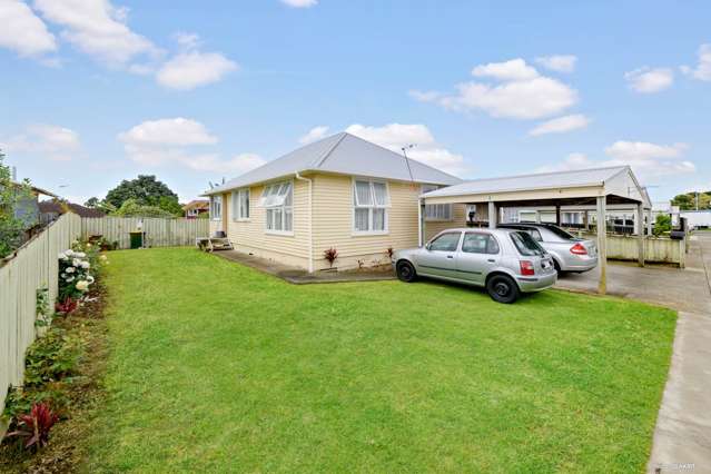 13 Dolbel Place Mangere East_3