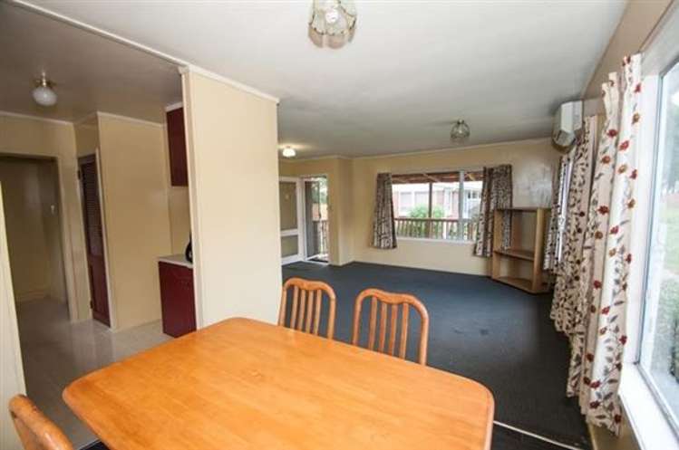 1/10 Westward Ho Glen Eden_5