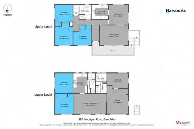 82C Woodglen Road Glen Eden_1