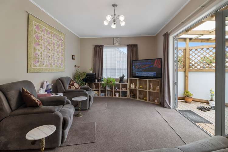 68 Conway Road Eltham_6