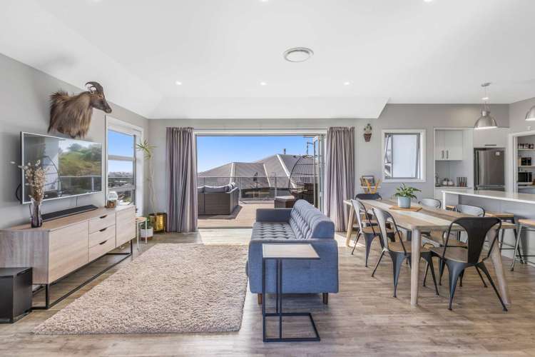 26 Katania Heights Brightwater_8