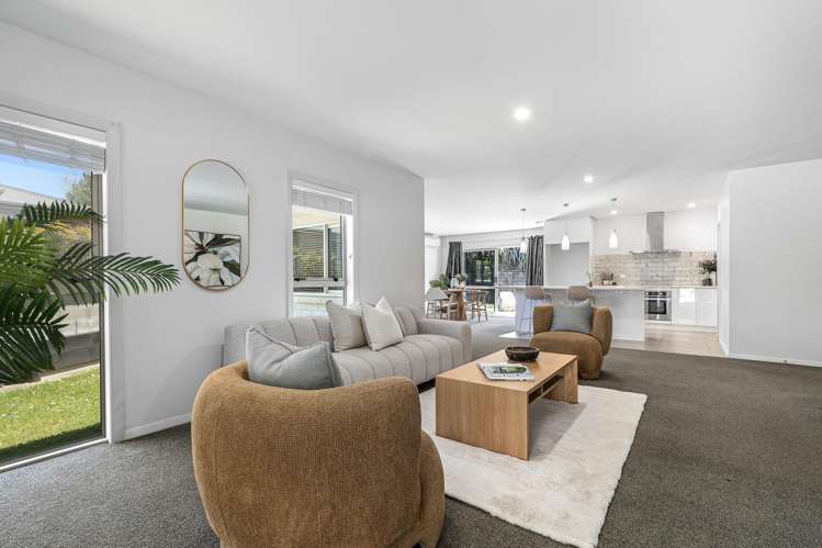 2 Peter Burke Way Pyes Pa_7