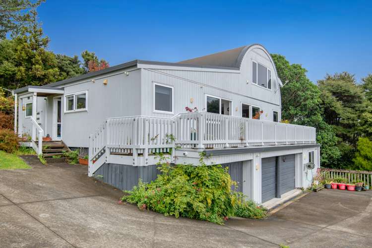 812 Inland Road Helensville_32