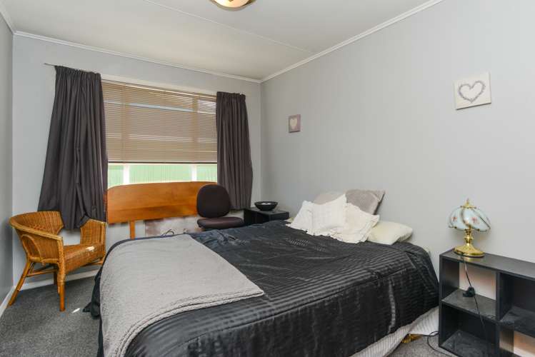 575 Lowe Street Camberley_6