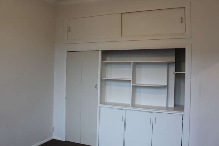 31 Burns Street South Dunedin_9