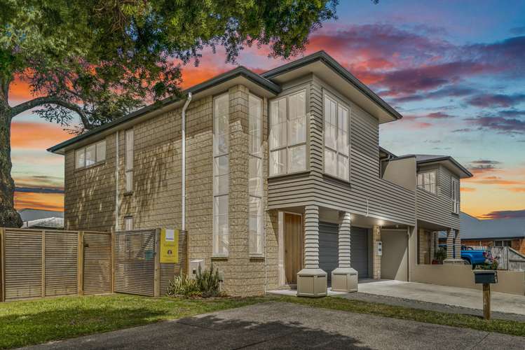 1 Blue Cedar Lane Enderley_22