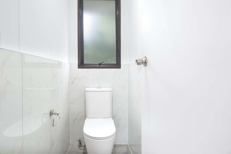 2/16 Cameron Place Ranui_9