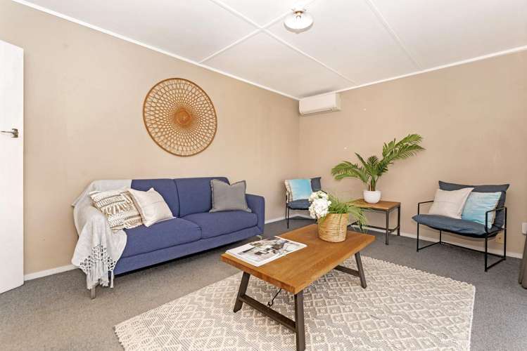 361A Ormond Road Riverdale_8