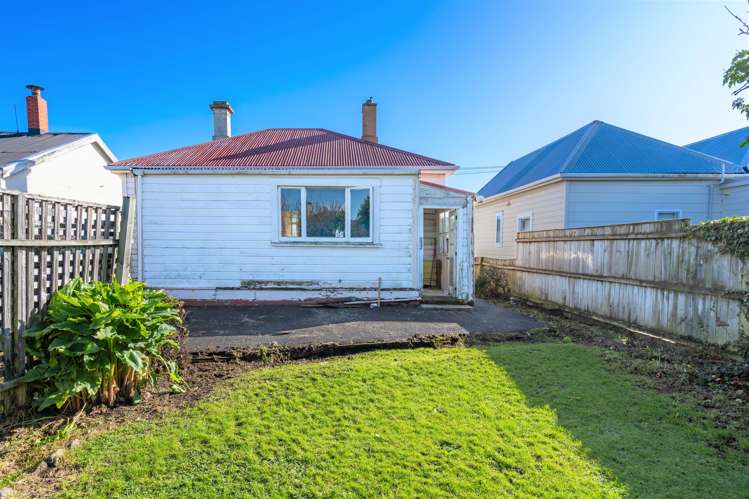 17 Young Street Saint Kilda_12