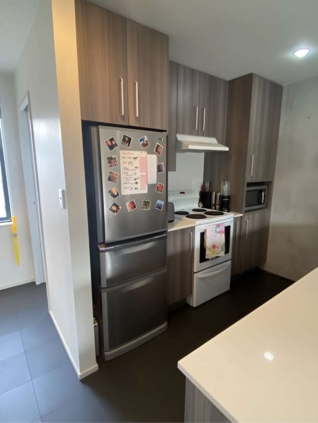 5H Geddes Terrace 10016_2