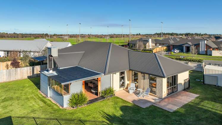 4 Melville Crescent Rolleston_27