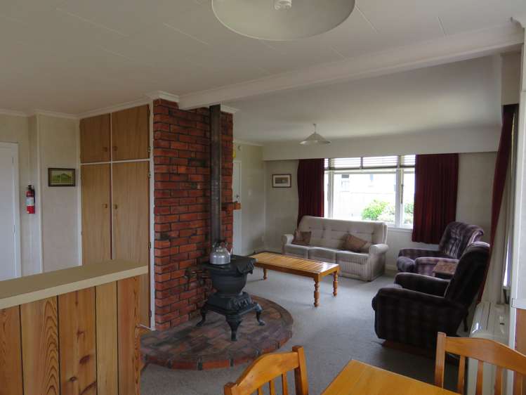 11 Lagmhor Road Tinwald_2