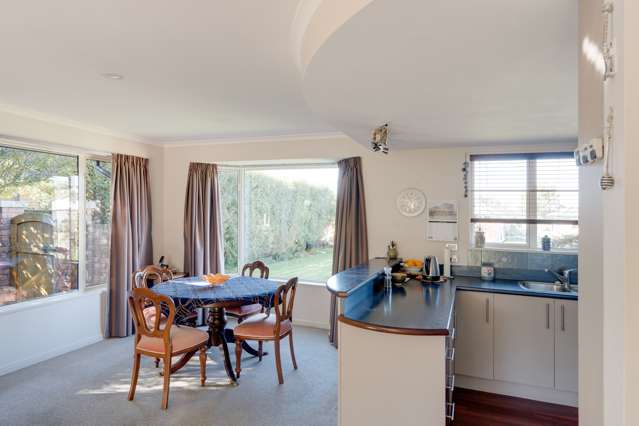 25 Paget Drive Woodend_3