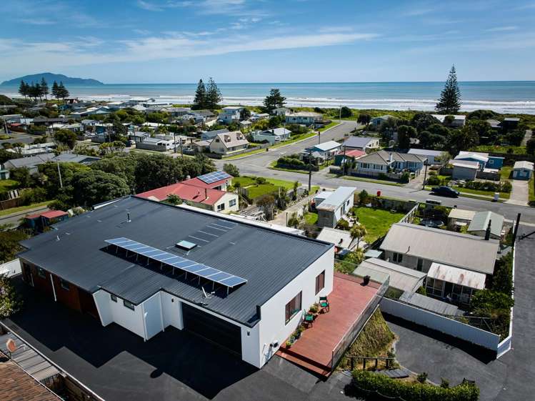 44a Moana Street Otaki Beach_27