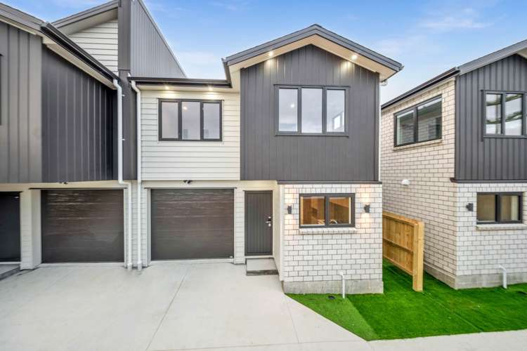 2/71 Wallace Road Papatoetoe_14