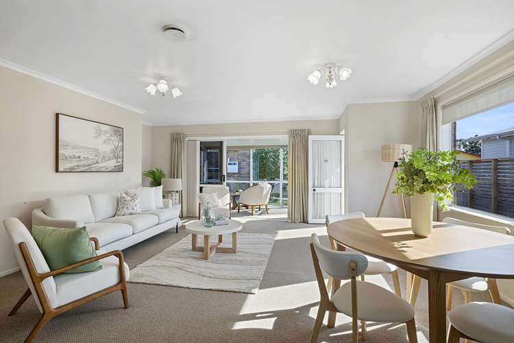 1/17 Clemow Road Fitzroy_4