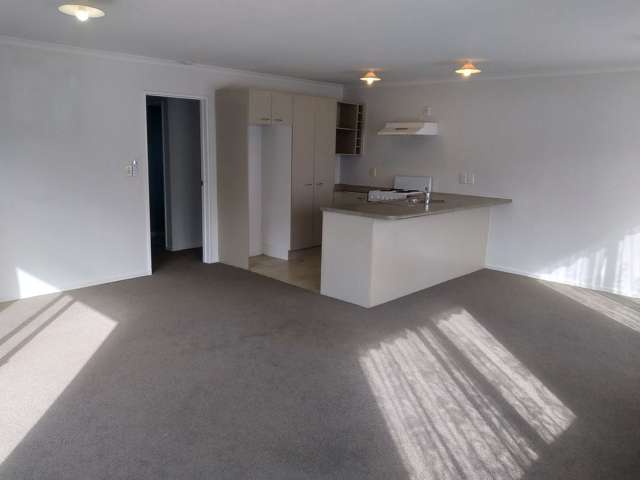 Pet friendly 3 Bedroom 1 Bathroom in Manurewa