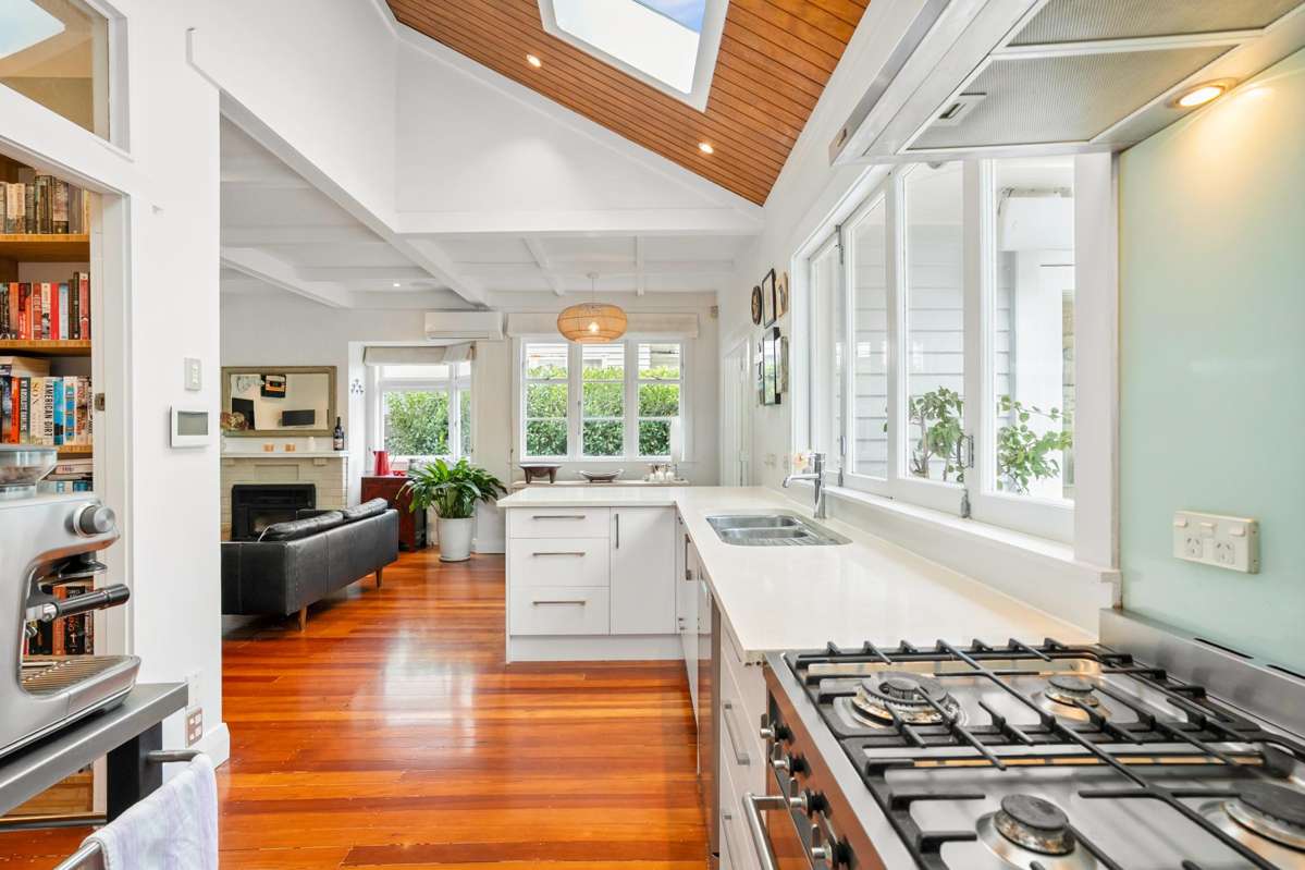 52 Springleigh Avenue_1