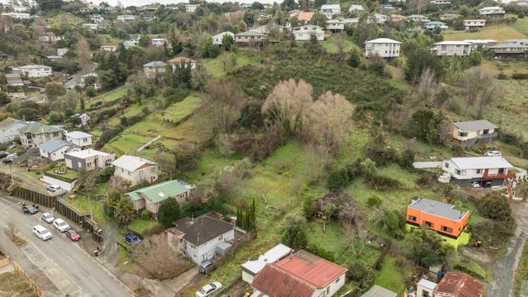 117 Toi Toi Street Toi Toi_2