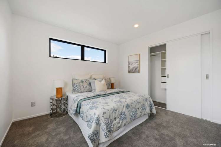 22 Durham Street Te Atatu Peninsula_8