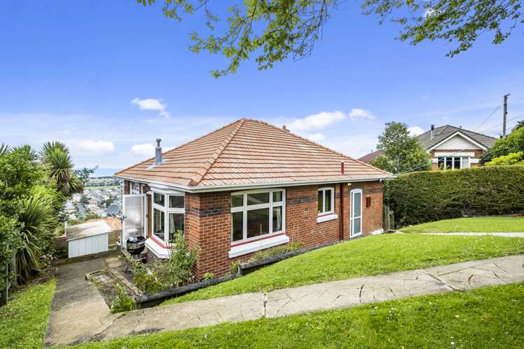 117 Forfar Street Clyde Hill_18