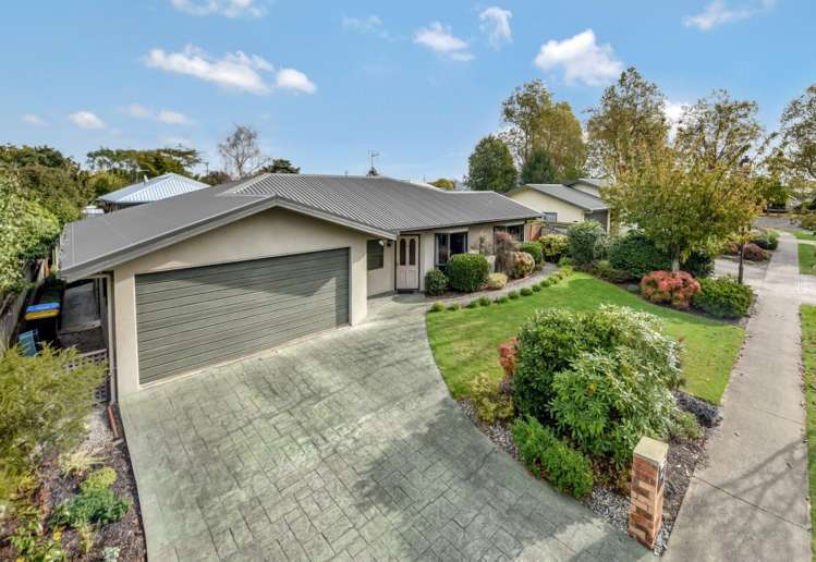 12 Appaloosa Avenue Richmond_2