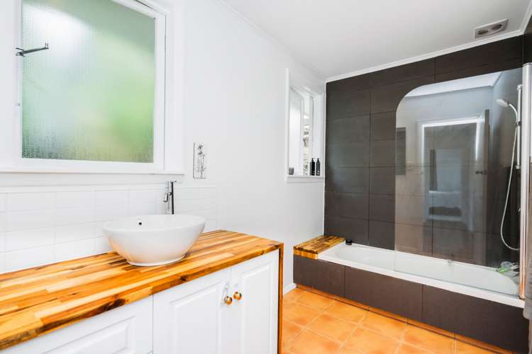 233 Ngunguru Ford Road Kiripaka_33