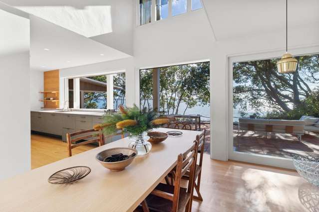 39 Wright Road Point Chevalier_3