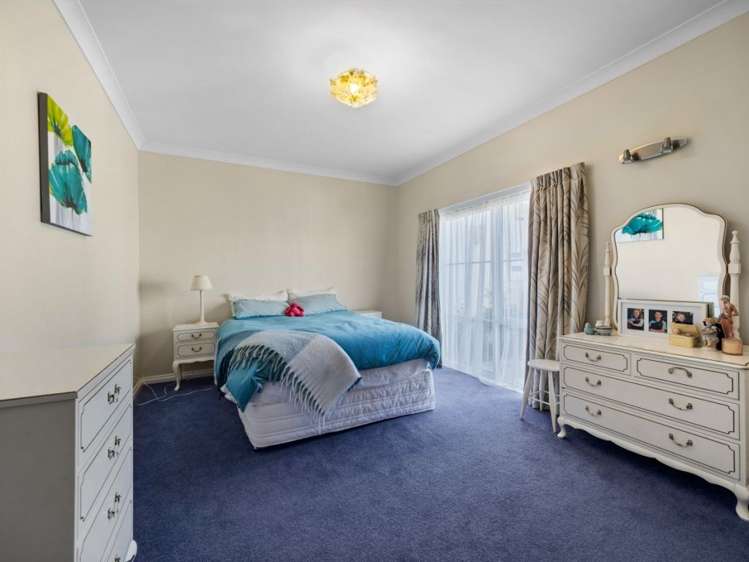 1 Farm Road Allenton_22