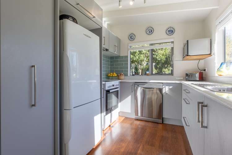 1029 Poihipi Road Oruanui_18