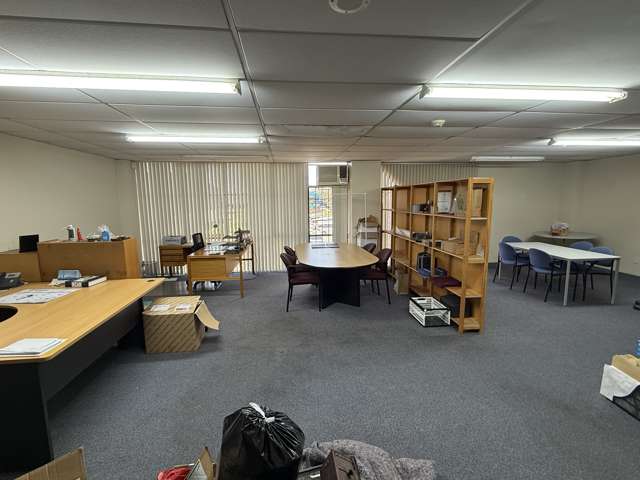 3/197 Montgomerie Road Mangere_4